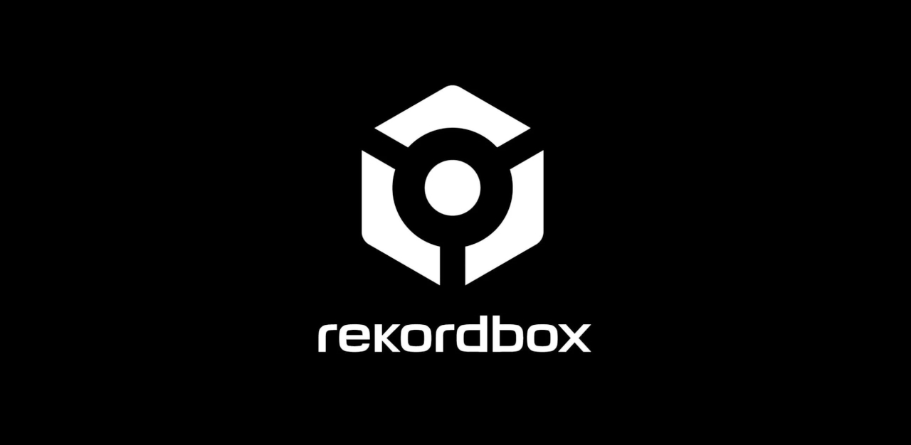 Rekordbox Library Analysis Tool